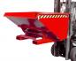 Preview: Bauer EXPO 900 tipping container